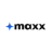 maxx-alpha.pages.dev favicon